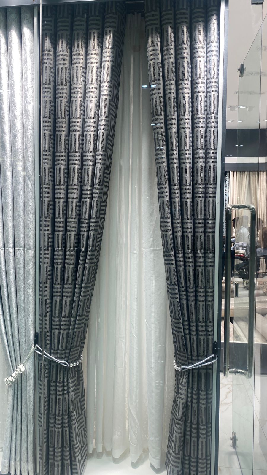 Curtains whatsapp image 2025 09 17 at 10.23.49 (2)