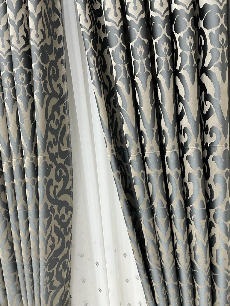 Curtains whatsapp image 2025 09 17 at 10.23.49