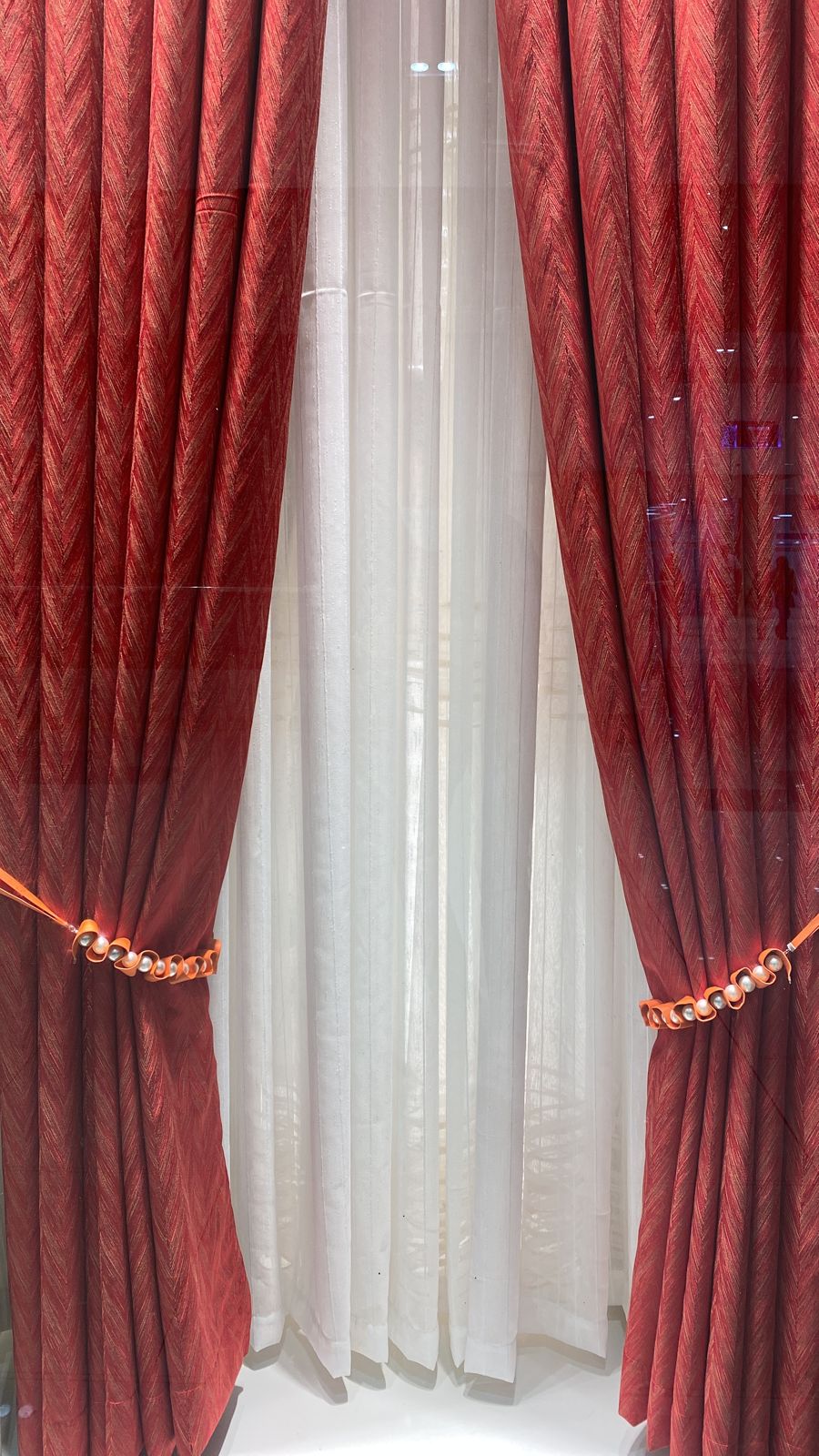 Curtains whatsapp image 2025 09 17 at 10.23.50 (1)
