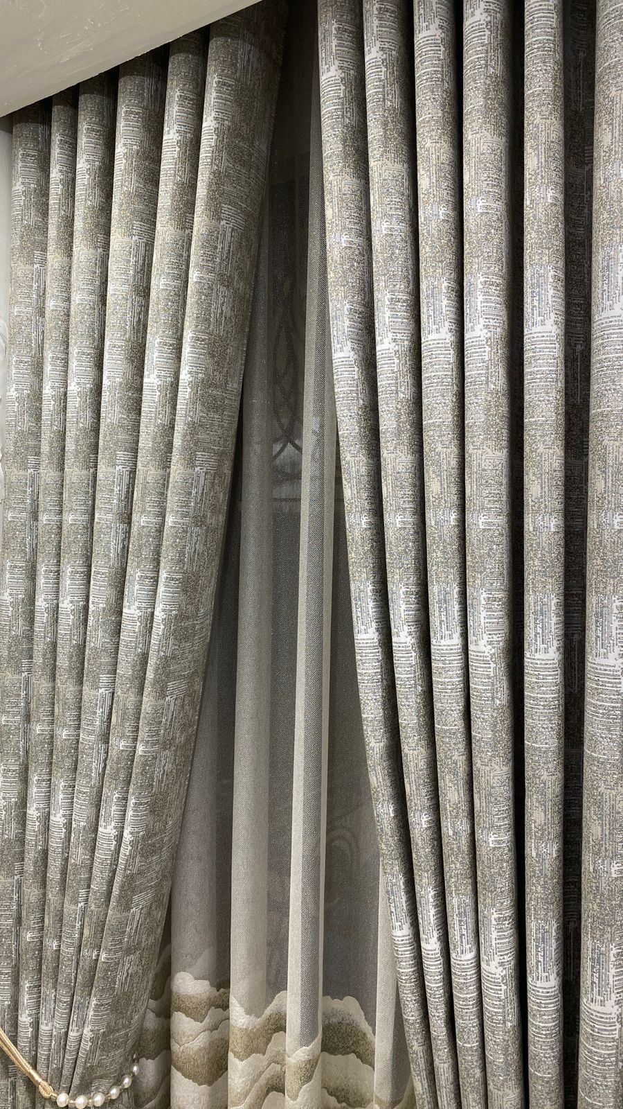 Curtains whatsapp image 2025 09 17 at 10.23.51 (1)
