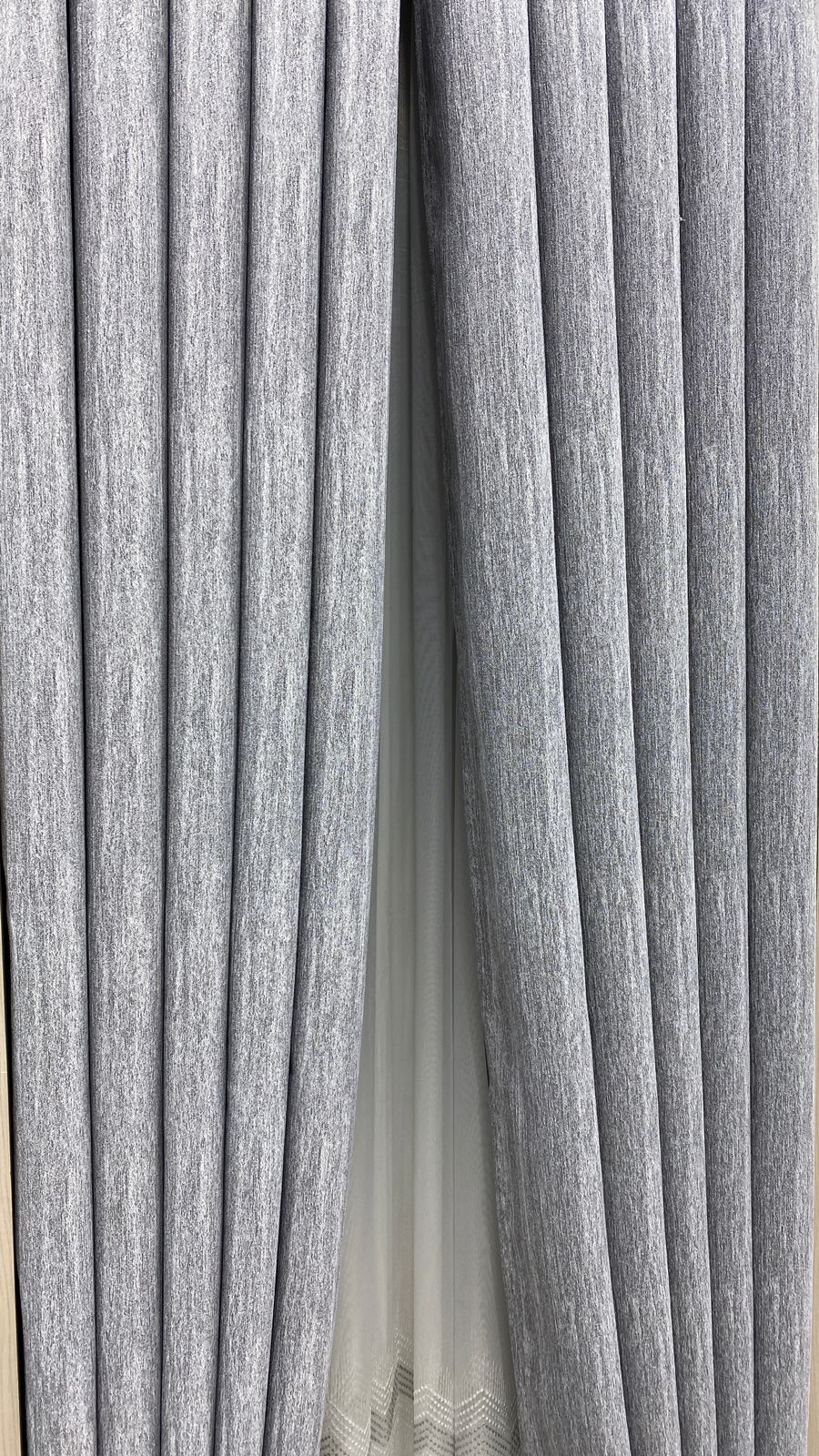 Curtains whatsapp image 2025 09 17 at 10.23.51 (2)
