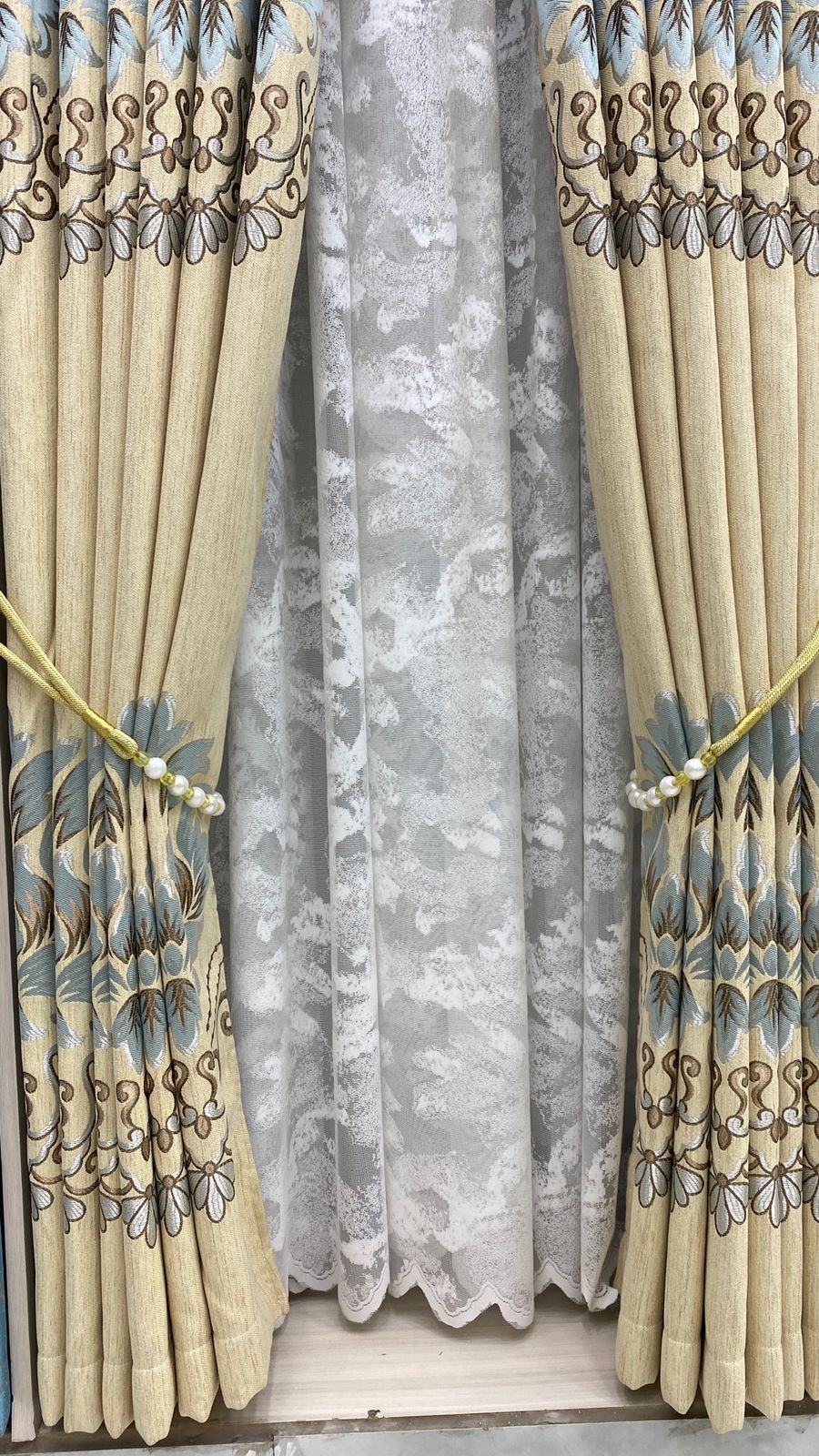 Curtains whatsapp image 2025 09 17 at 10.23.51