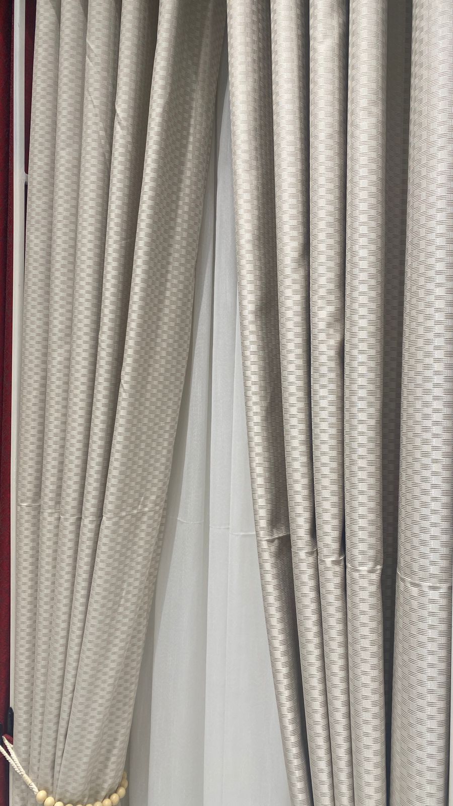 Curtains whatsapp image 2025 09 17 at 10.23.52 (2)