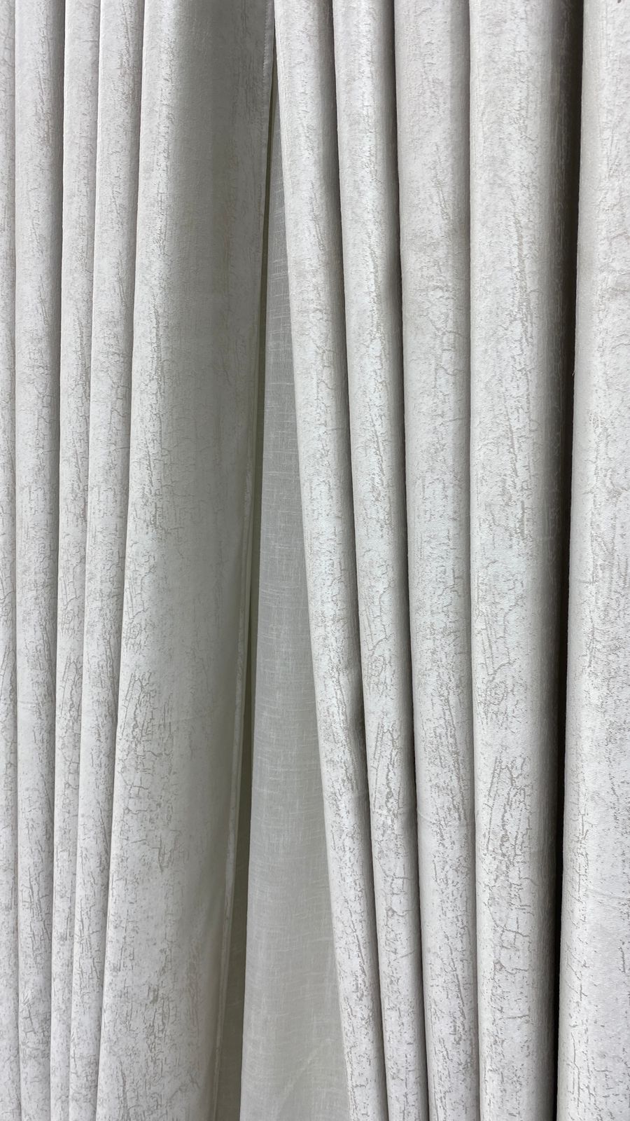 Curtains whatsapp image 2025 09 17 at 10.23.52