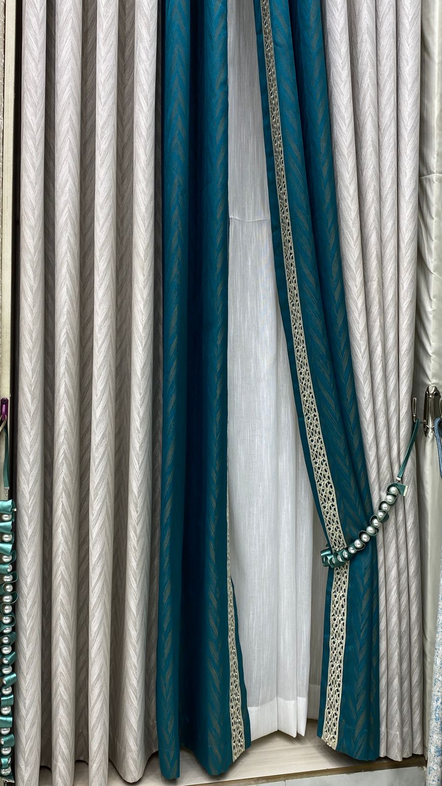 Curtains whatsapp image 2025 09 17 at 10.23.53 (1)