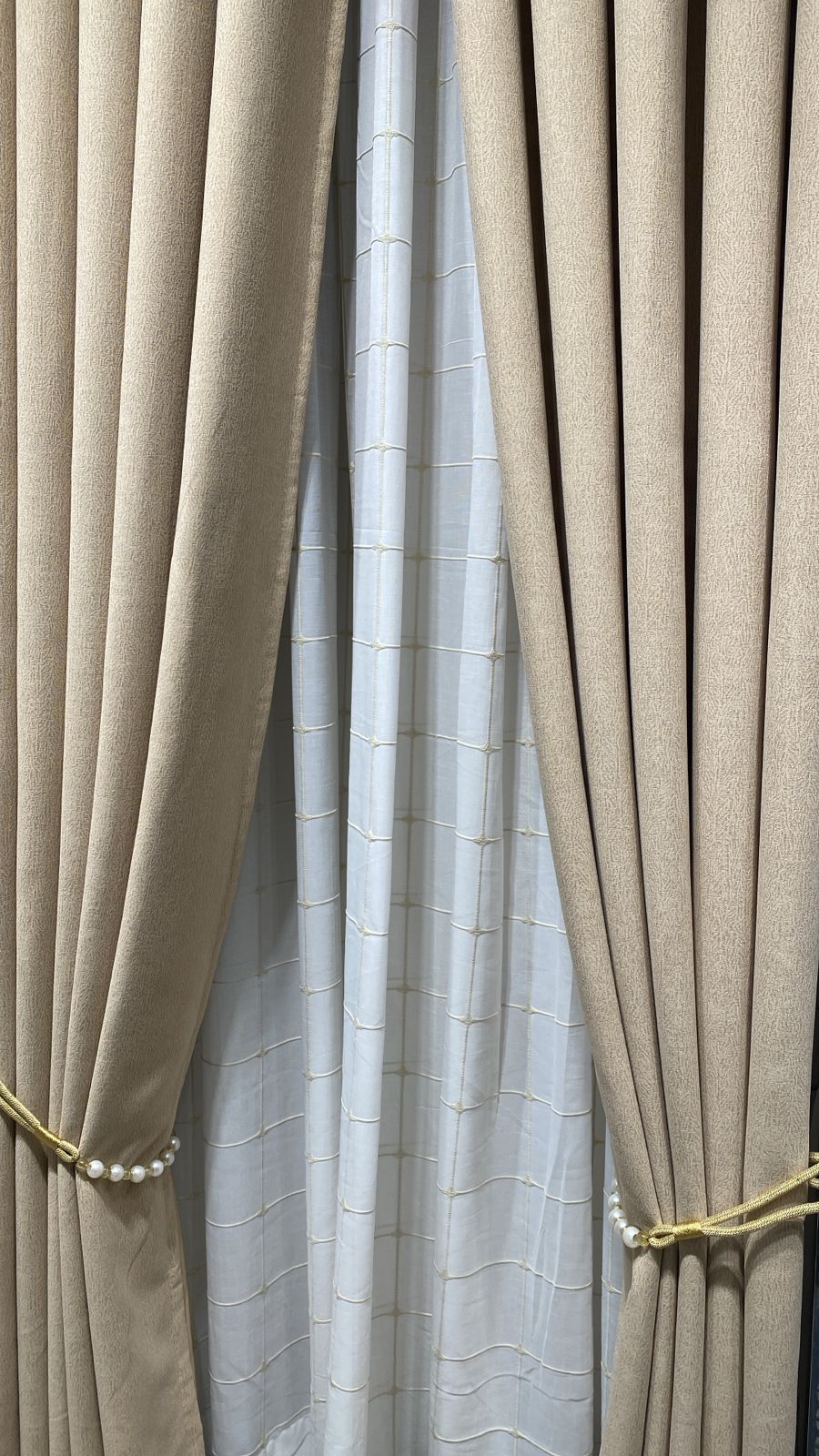 Curtains whatsapp image 2025 09 17 at 10.23.53 (2)
