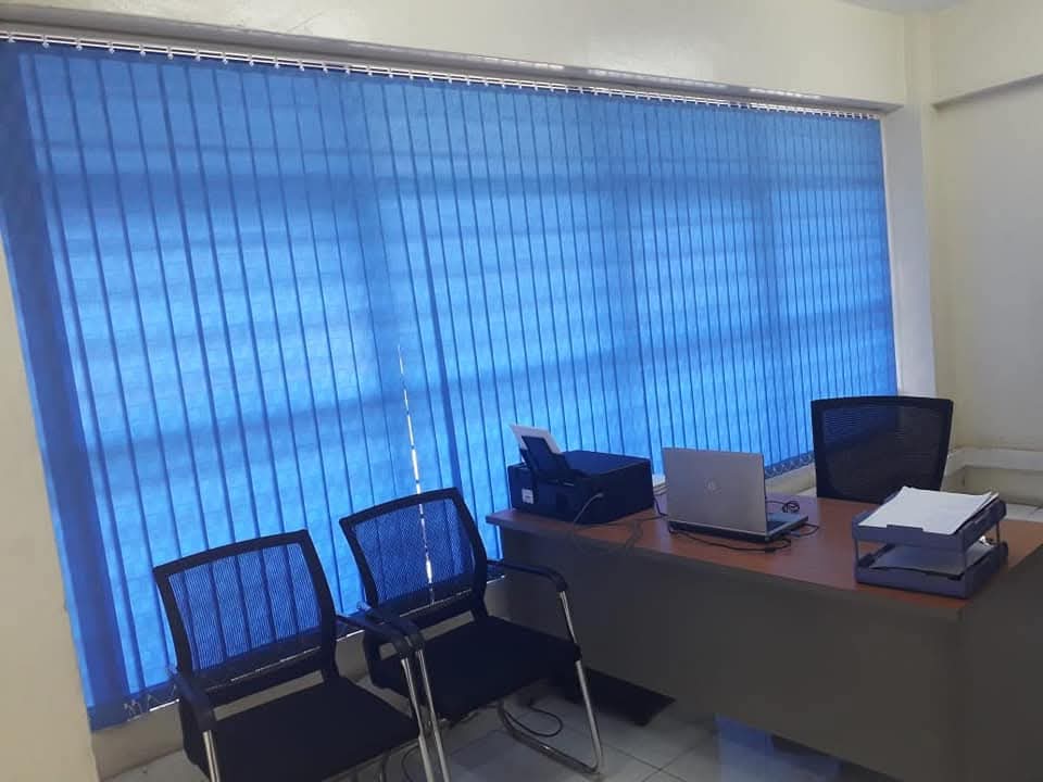 Blinds whatsapp image 2025 10 24 at 06.02.58
