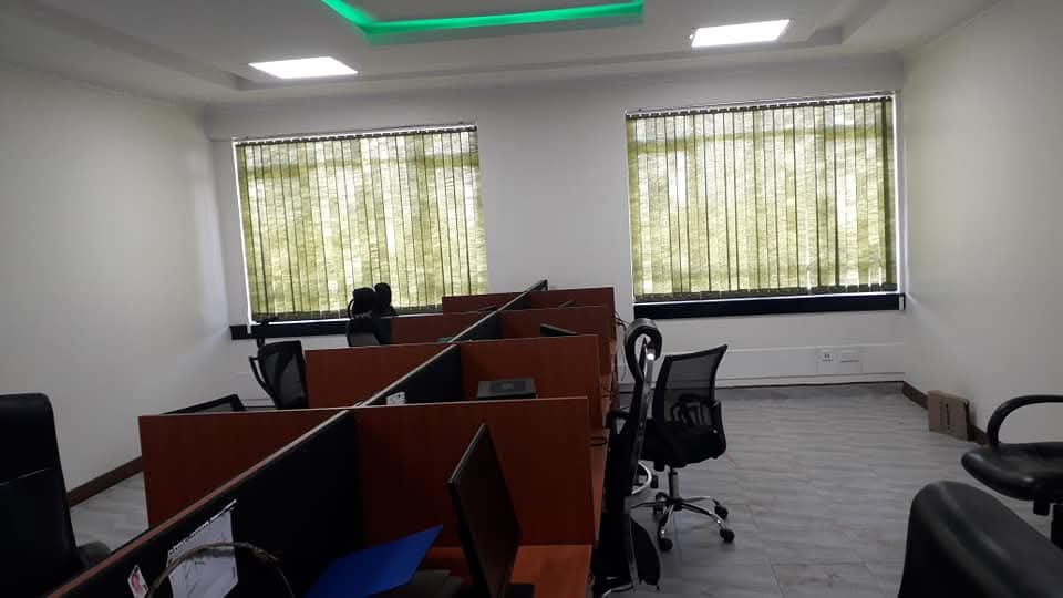 Blinds whatsapp image 2025 10 24 at 06.03.06