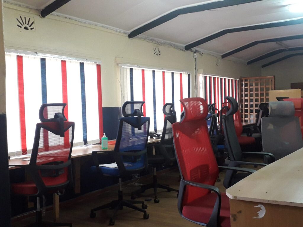 Blinds whatsapp image 2025 10 24 at 06.03.10