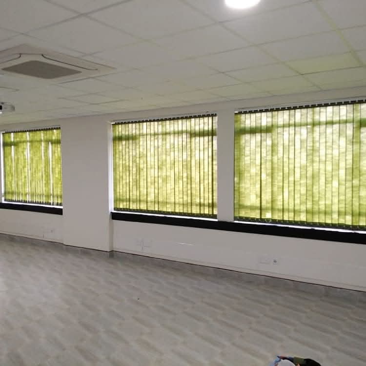 Blinds whatsapp image 2025 10 24 at 06.18.00