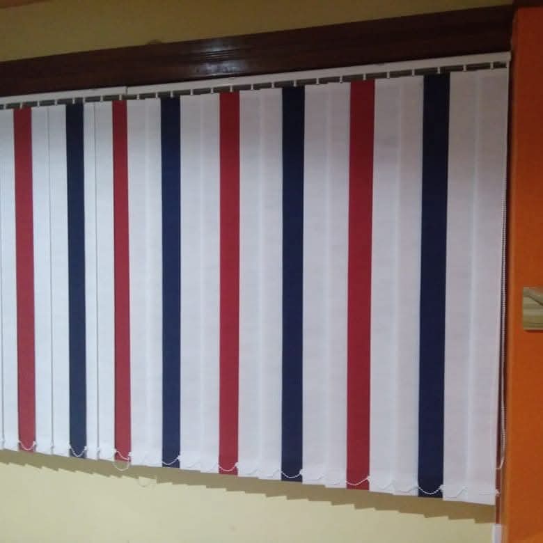 Blinds whatsapp image 2025 10 24 at 06.18.01 (1)