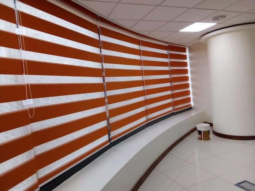 Blinds whatsapp image 2025 10 24 at 06.20.50