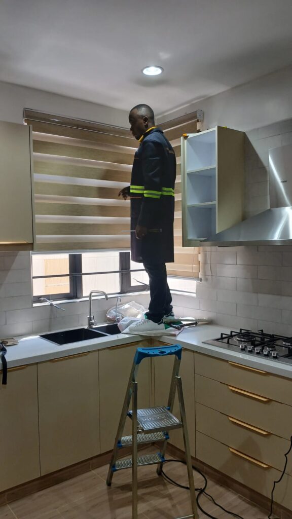 Blinds whatsapp image 2025 10 24 at 06.20.51