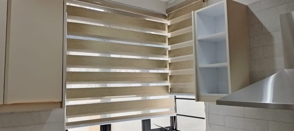 Blinds whatsapp image 2025 10 24 at 06.20.52 (1)