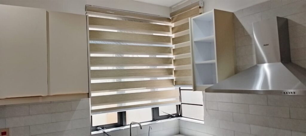 Blinds whatsapp image 2025 10 24 at 06.20.52