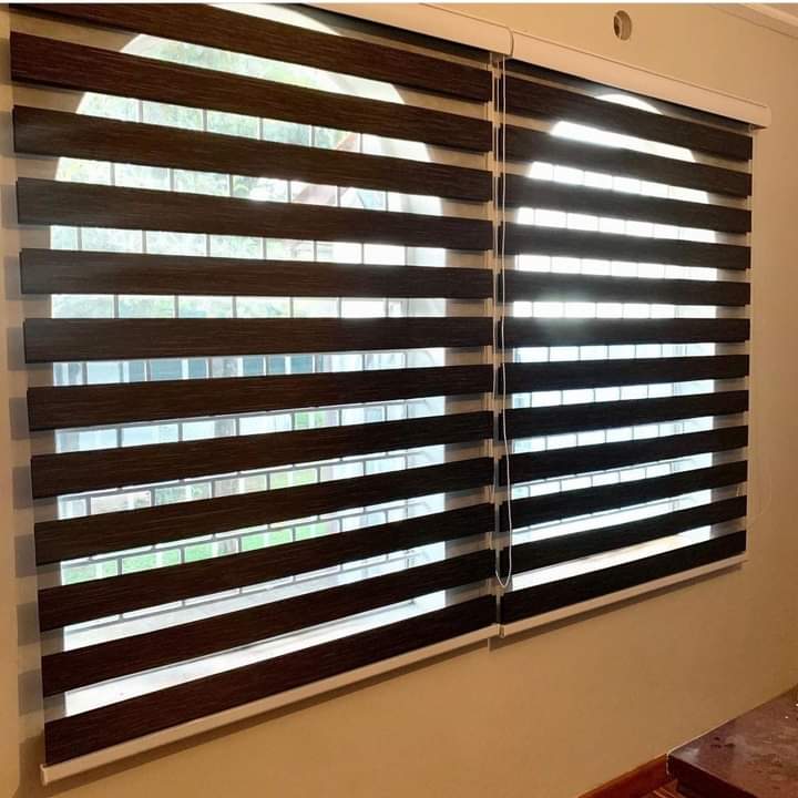 Blinds whatsapp image 2025 10 24 at 06.25.35