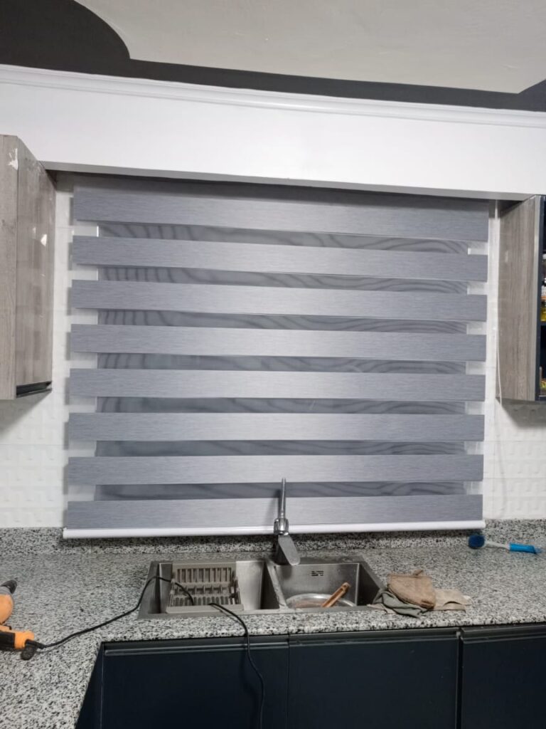 Blinds whatsapp image 2025 10 24 at 06.25.36 (1)