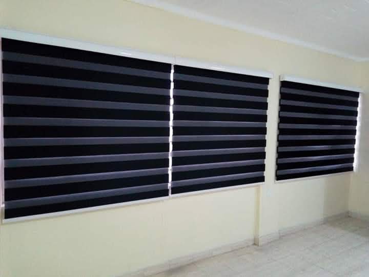 Blinds whatsapp image 2025 10 24 at 06.25.36