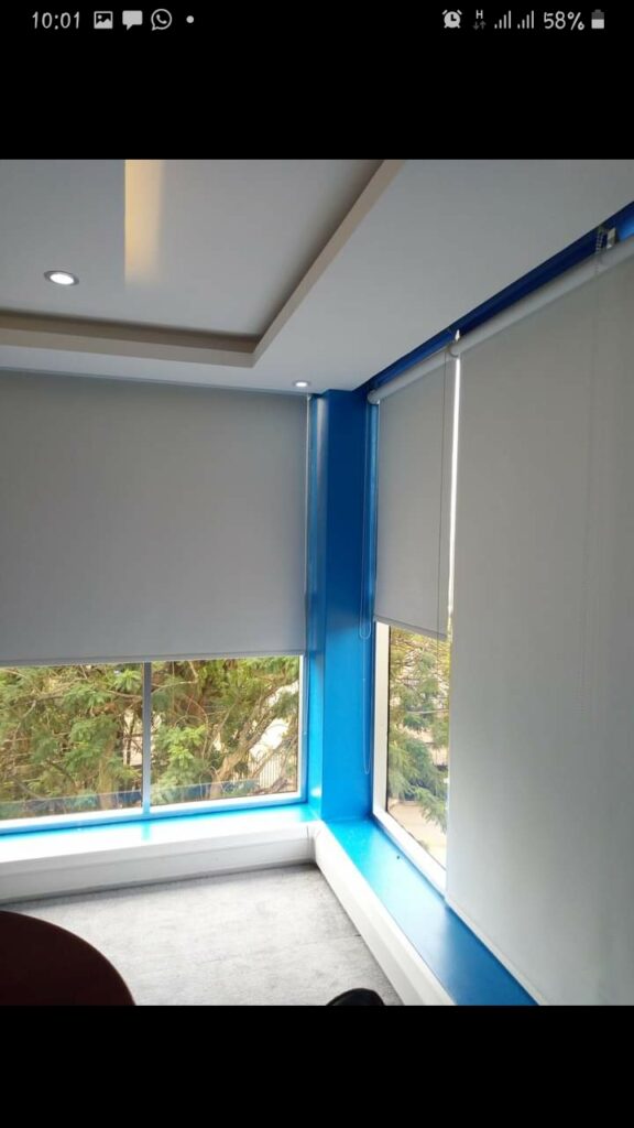 Blinds whatsapp image 2025 10 24 at 06.38.23
