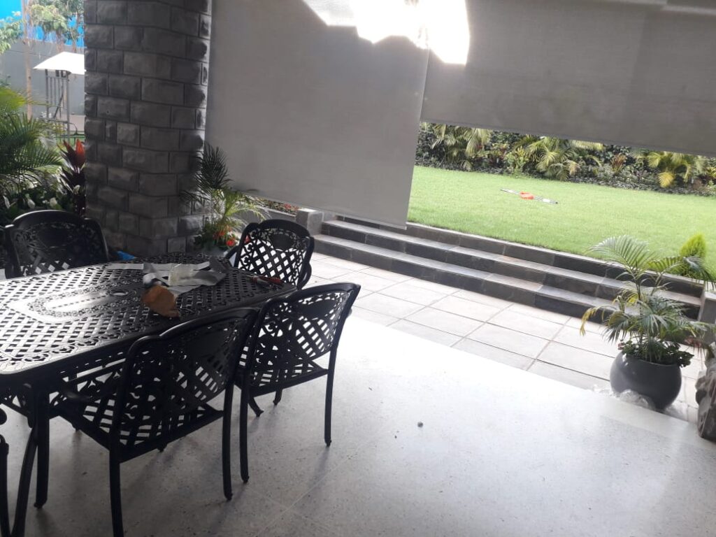 Blinds whatsapp image 2025 10 24 at 06.38.24