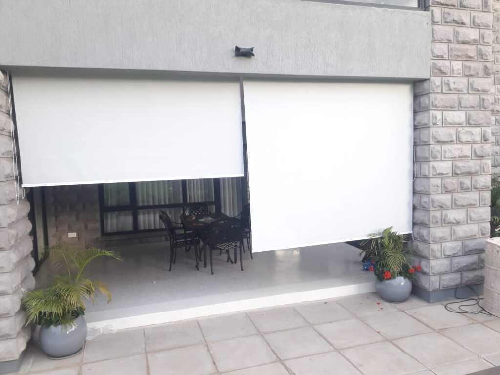 Blinds whatsapp image 2025 10 24 at 06.38.25 (1)