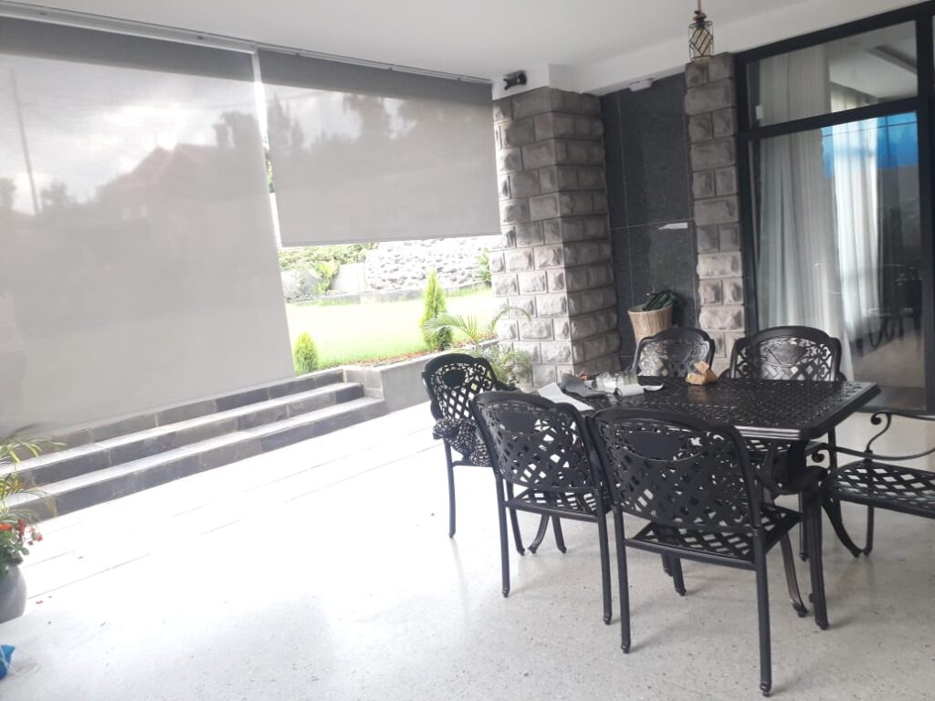 Blinds whatsapp image 2025 10 24 at 06.38.25