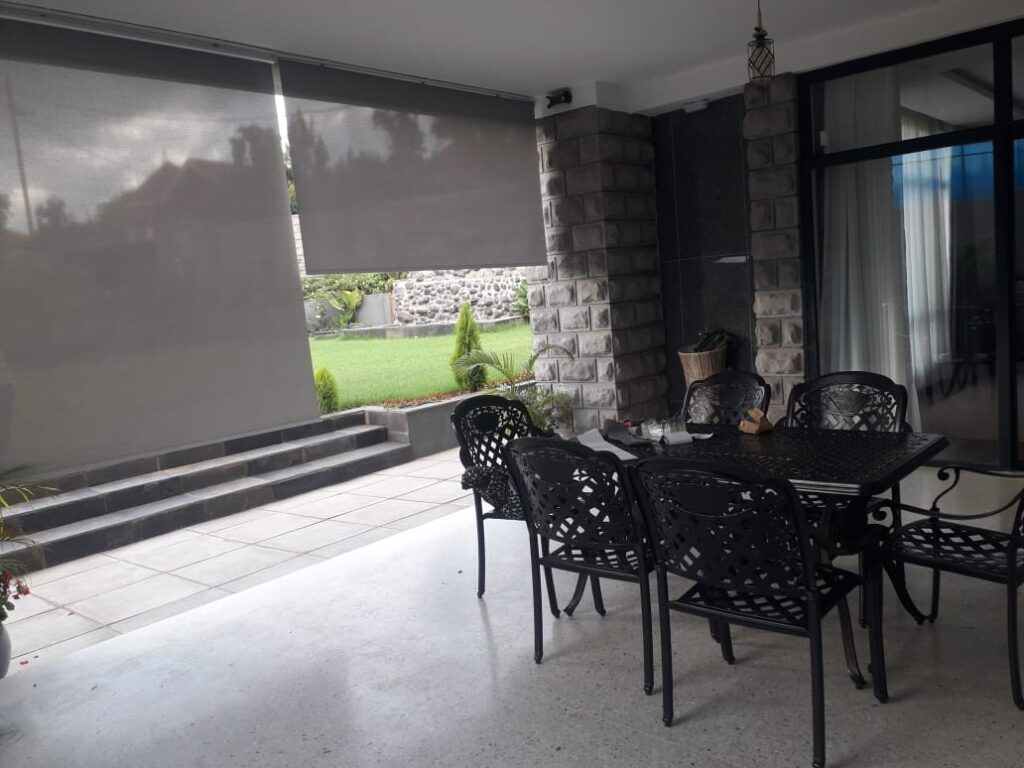 Blinds whatsapp image 2025 10 24 at 06.38.25 (2)