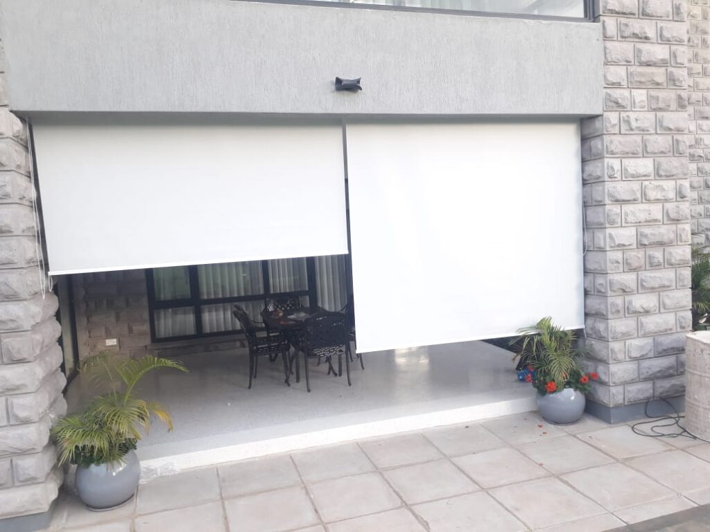 Blinds whatsapp image 2025 10 24 at 06.38.26