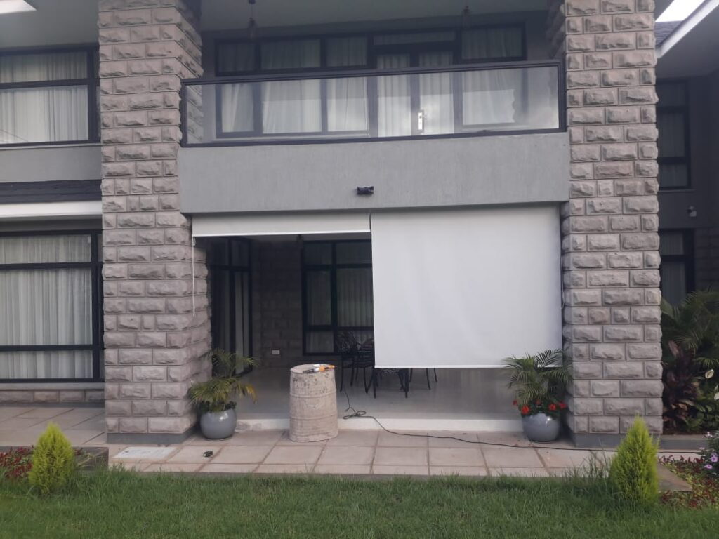 Blinds whatsapp image 2025 10 24 at 06.38.27