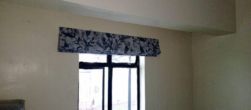 Blinds whatsapp image 2025 10 24 at 07.35.56