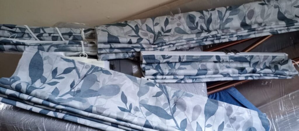 Blinds whatsapp image 2025 10 24 at 07.35.57