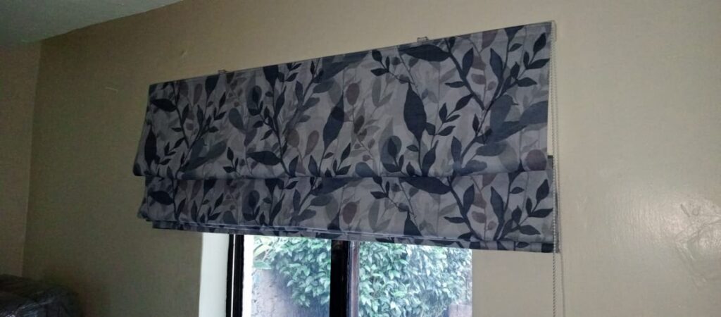 Blinds whatsapp image 2025 10 24 at 07.35.58 (1)