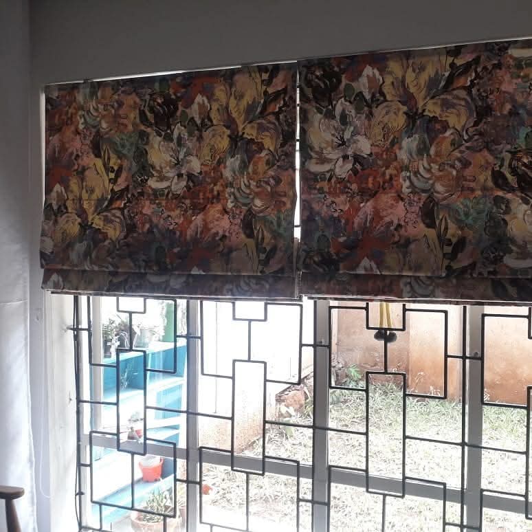 Blinds whatsapp image 2025 10 24 at 07.36.00 (1)