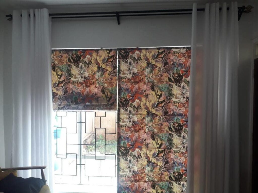 Blinds whatsapp image 2025 10 24 at 07.36.00