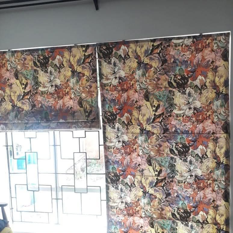 Blinds whatsapp image 2025 10 24 at 07.36.01