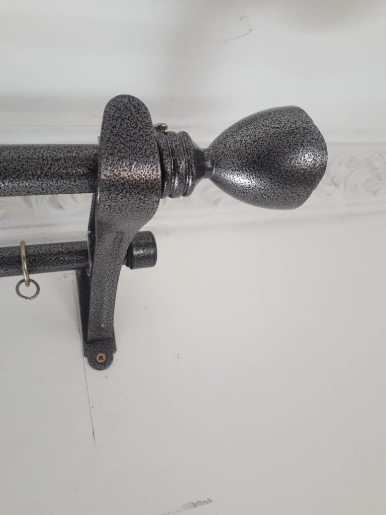 whatsapp image 2025 10 24 at 19.00.34 (1)