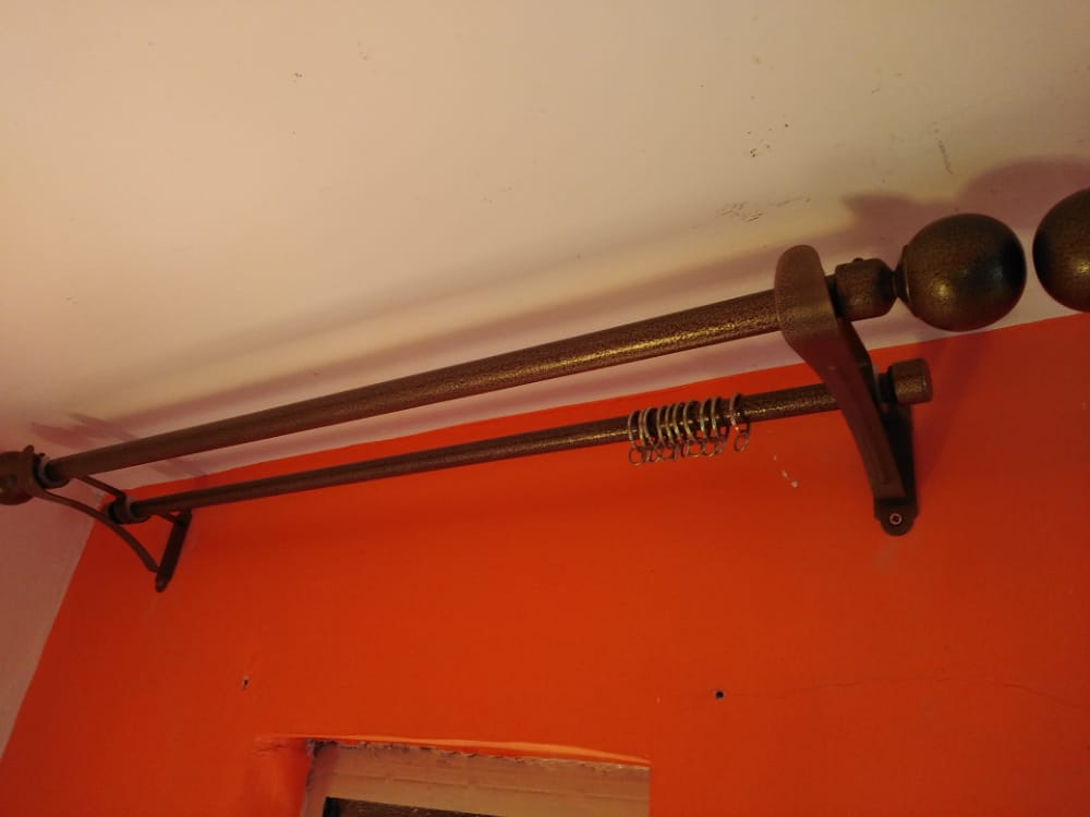 whatsapp image 2025 10 24 at 19.00.34