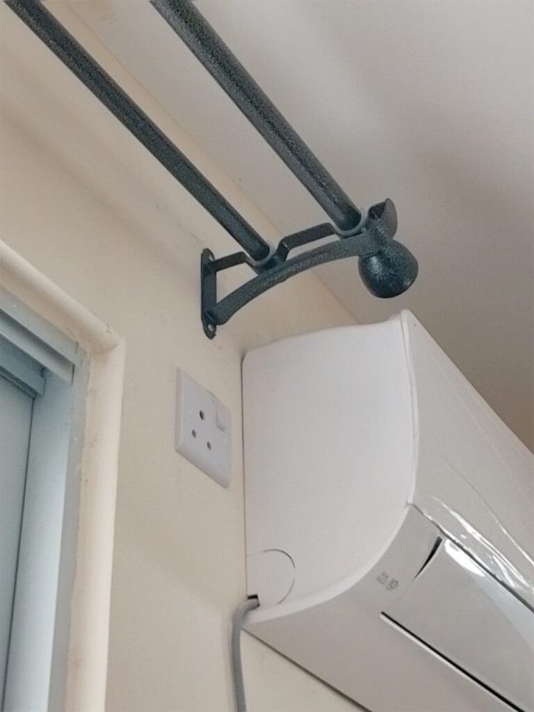 whatsapp image 2025 10 24 at 19.00.36