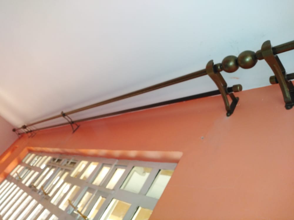 whatsapp image 2025 10 24 at 19.00.37 (1)