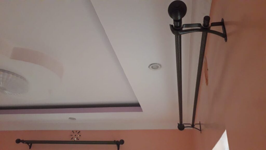 whatsapp image 2025 10 24 at 19.00.38 (2)