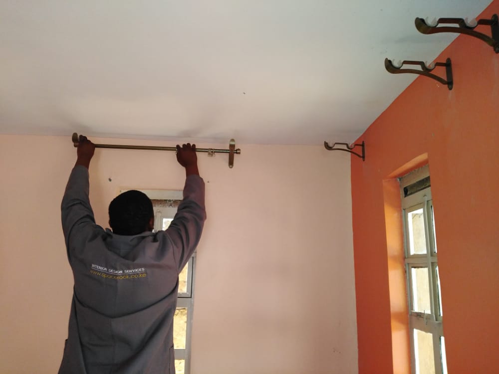 whatsapp image 2025 10 24 at 19.00.38