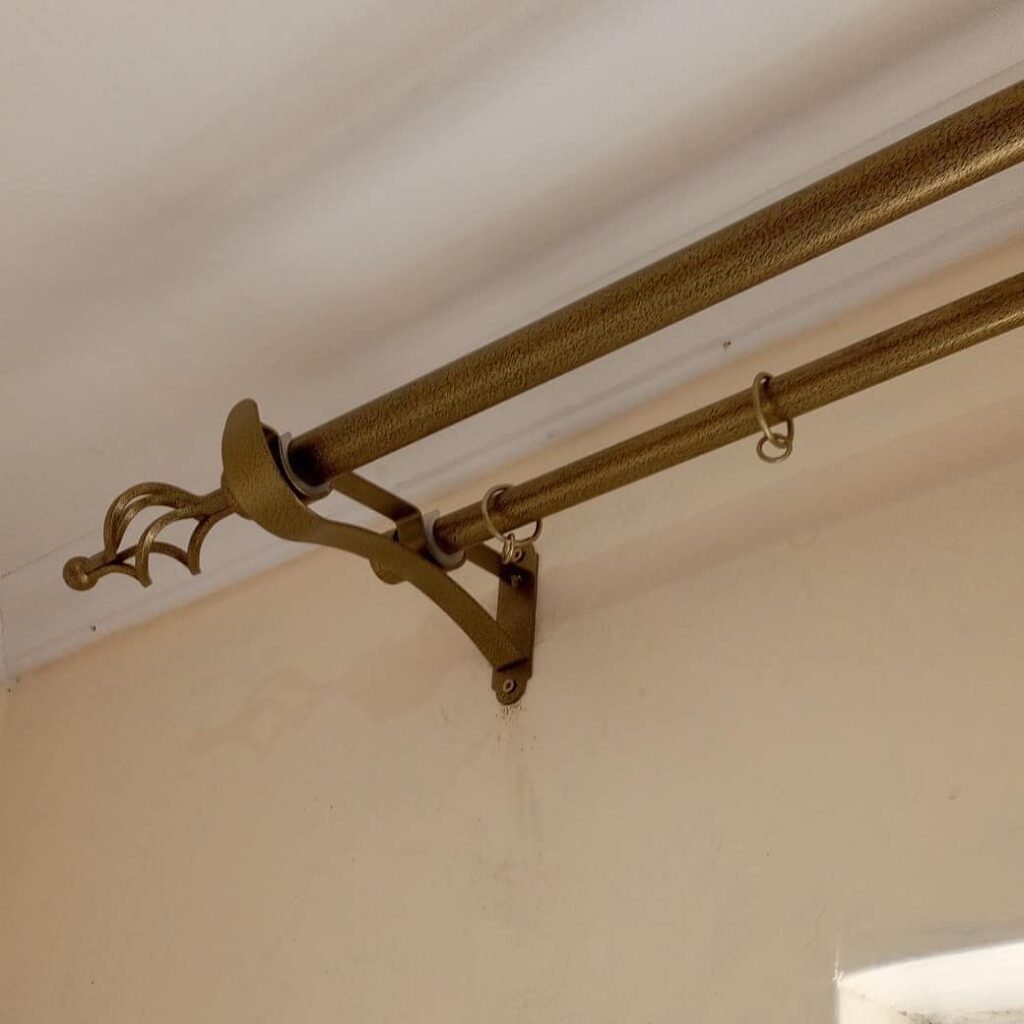 whatsapp image 2025 10 24 at 19.00.39