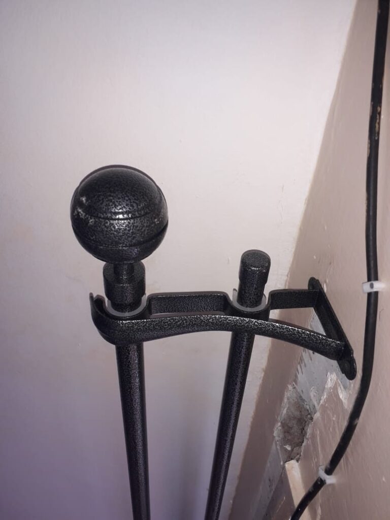 whatsapp image 2025 10 24 at 19.00.39 (2)