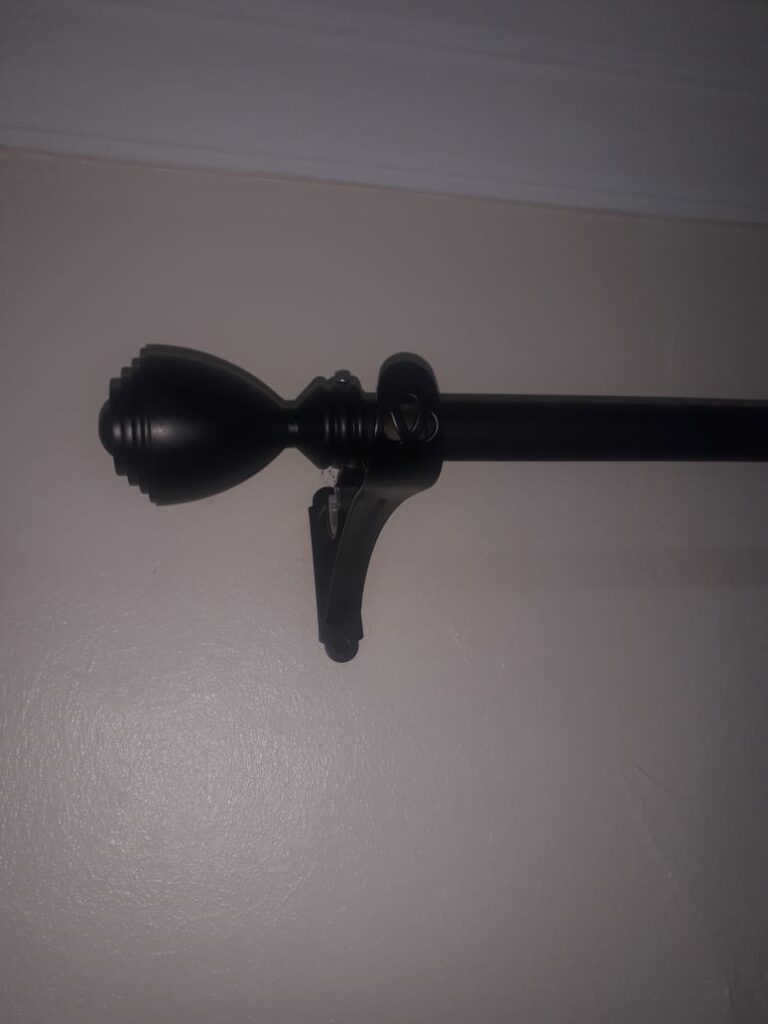 whatsapp image 2025 10 24 at 19.00.40